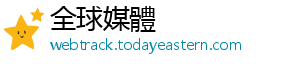 {pboot:pagetitle}