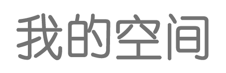全球媒體
