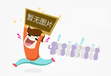 李靚蕾回应by2孙雨少文 晒疑似孙雨的Whatsapp账号